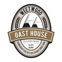 Weetwood Ales Oast House