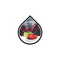 Lytham Brewery Pilsner Radler