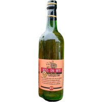 Ross On Wye Cider & Perry (Broome Farm) Premium Yarlington Mill