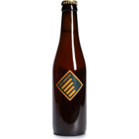 Brasserie Vandekelder Cuvée