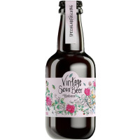 Brauerei Locher (Appenzeller) Vintage Sour Beer