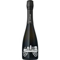 Brauerei Locher (Appenzeller) Edition Lediross