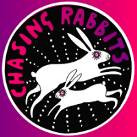 Mad Hatter Brewing Co Chasing Rabbits