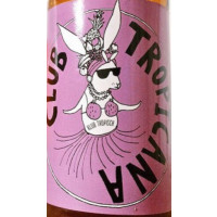 Mad Hatter Brewing Co Club Tropicana