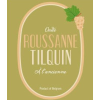 Gueuzerie Tilquin Oude Roussanne à l'Ancienne