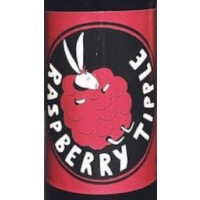Mad Hatter Brewing Co Raspberry Tipple