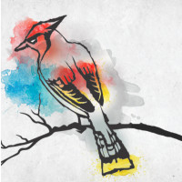 Wax Wings Brewing Company Wandering Call