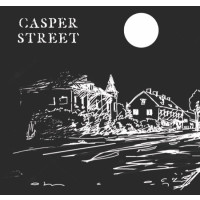 Wax Wings Brewing Company Casper Street