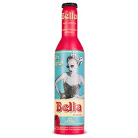 Sonnenbräu Bella