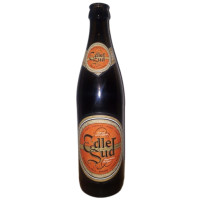Arcobräu Gräfliches Brauhaus Edler Sud