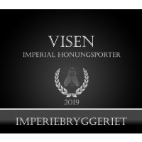 Imperiebryggeriet Visen