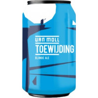 Van Moll Toewijding (2021 - )