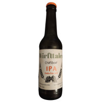 Wirfttaler Craftbeer IPA