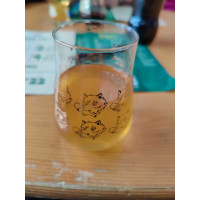 Berryland Yuzu Cider