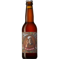 Madladdery En sån tysk festöl