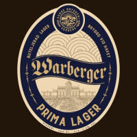 Subbe Bryggeri Warberger