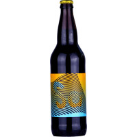 Cycle Brewing Saturday - 2022