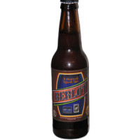 Great Lakes Brewing Berlot (2013)