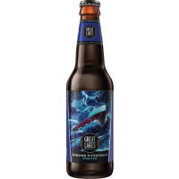 Great Lakes Brewing Edmund Fitzgerald Porter