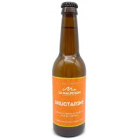 La Malpolon Shuctarine