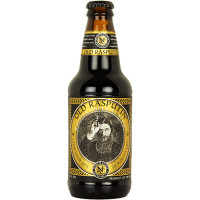 North Coast Brewing Company Old Rasputin (2013)