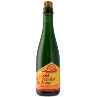 Mikkeller Baghaven I Would Not Feel So All Alone