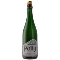 Mikkeller Baghaven Polly (2018)