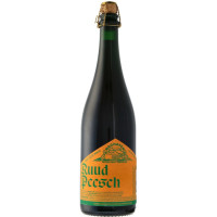 Mikkeller Baghaven Ruud Peesch