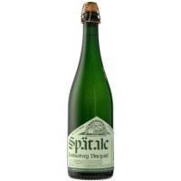 Mikkeller Baghaven Spätale