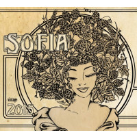 Penyllan Sofia