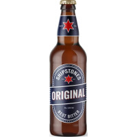 Shipstone's Original Best Bitter