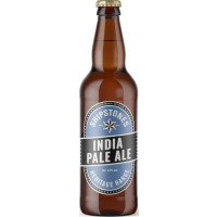 Shipstone's India Pale Ale
