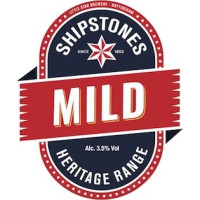 Shipstone's Mild