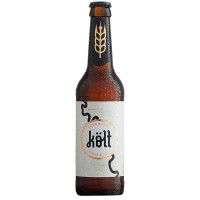 költ Költ