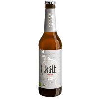 költ Alkoholfrei