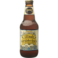 Founders Brewing Co. Ultimate Oktoberfest