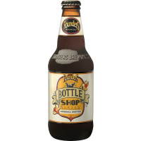 Founders Brewing Co. Highball Drifter (2021)