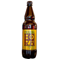 Predná Hora IPA