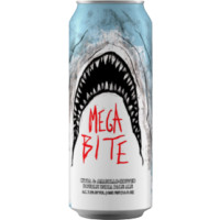 Hop Butcher For the World Megabite