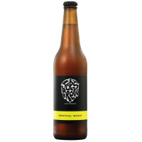 Pivovarna Hopsbrew Tropical Wheat