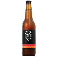 Pivovarna Hopsbrew 5 O'Clock IPA