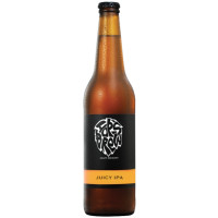 Pivovarna Hopsbrew Juicy IPA