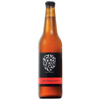 Pivovarna Hopsbrew Kri Pomaranče
