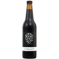 Pivovarna Hopsbrew Oatmeal Stout
