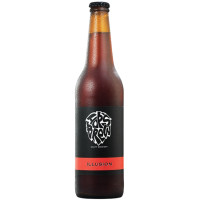 Pivovarna Hopsbrew Illusion