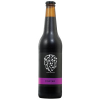 Pivovarna Hopsbrew Porter