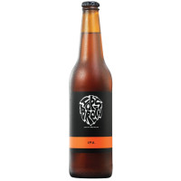 Pivovarna Hopsbrew IPA