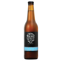 Pivovarna Hopsbrew Slovenian Ale