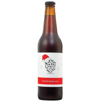 Pivovarna Hopsbrew Christmas Ale