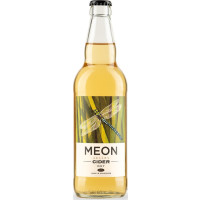 Meon Valley Cider Dragonfly